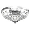 
                    Потолочный светильник Maytoni Facet MOD094CL-04CH        
    