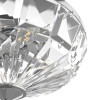 
                    Потолочный светильник Maytoni Facet MOD094CL-04CH        
    