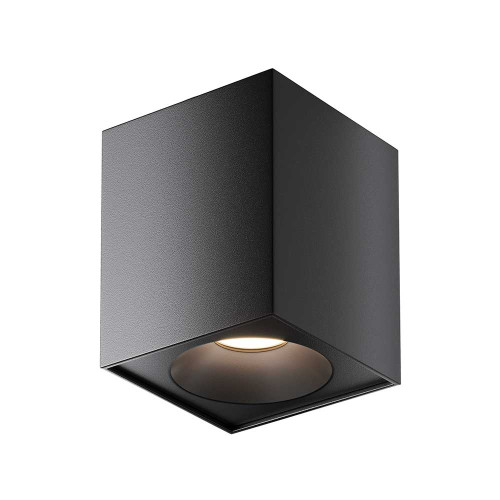 
                    Потолочный светильник Maytoni Sirius C030CL-01B        
    