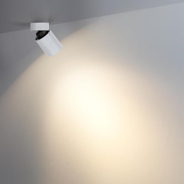 Потолочный светильник Odeon Light HIGHTECH 7133/7CL