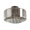 
                    Потолочный светильник Odeon Light Pendant Binga 4746/1C        
    