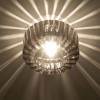 
                    Потолочный светильник Odeon Light Pendant Binga 4746/1C        
    