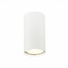 
                    Потолочный светильник ST Luce ST110.507.01        
    