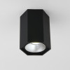 
                    Потолочный светодиодный светильник Elektrostandard 25036/Led a055857        
    