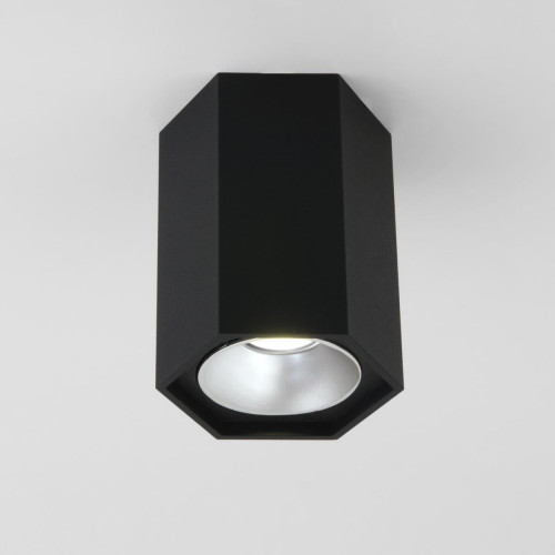 
                    Потолочный светодиодный светильник Elektrostandard 25036/Led a055857        
    