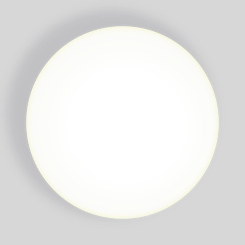 
                    Потолочный светодиодный светильник Elektrostandard DLR043 10W 4200K a047940        
    