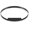 
                    Потолочный светодиодный светильник Maytoni Rim MOD058CL-L35BK        
    