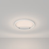 
                    Потолочный светодиодный светильник Maytoni Rim MOD058CL-L35WK        
    