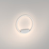 
                    Потолочный светодиодный светильник Maytoni Rim MOD058CL-L35WK        
    