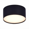 
                    Потолочный светодиодный светильник ST Luce ST606.432.12        
    