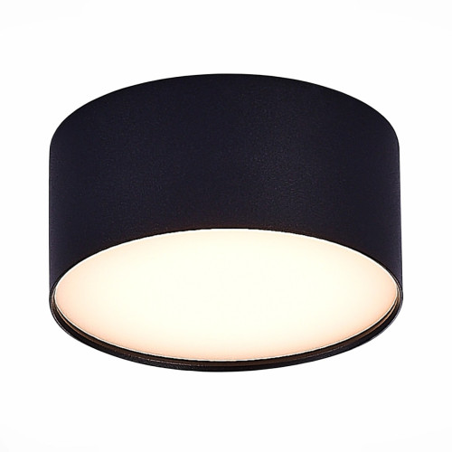 
                    Потолочный светодиодный светильник ST Luce ST606.432.12        
    