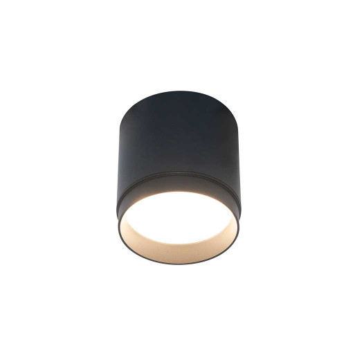 
                    Потолочный светильник Maytoni Technical Polar C088CL-GX53-B        
    