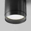 
                    Потолочный светильник Maytoni Technical Polar C088CL-GX53-B        
    