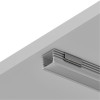 
                    Профиль Arte Lamp Surface A070905S        
    