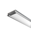
                    Профиль Maytoni Led Strip 632018        
    