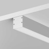 
                    Профиль Maytoni Led Strip 633001        
    