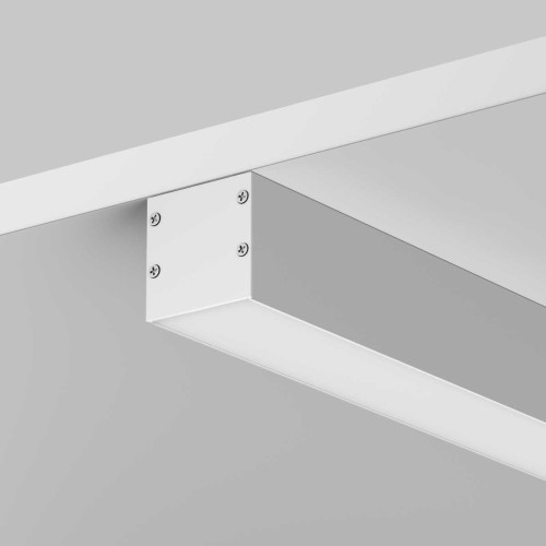 
                    Профиль Maytoni Led Strip 633001        
    