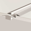 
                    Профиль Maytoni Led Strip 636022        
    