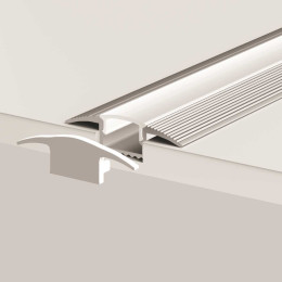 Профиль Maytoni Led Strip 636022