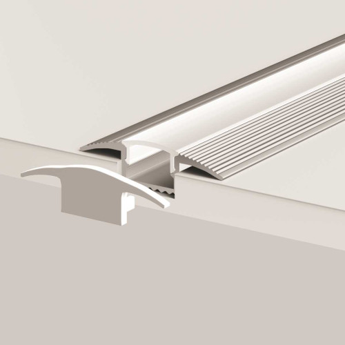 
                    Профиль Maytoni Led Strip 636022        
    