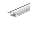 
                    Профиль Maytoni Led Strip 636022        
    