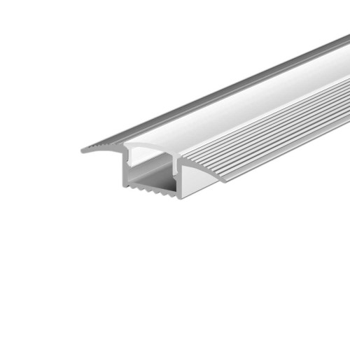 
                    Профиль Maytoni Led Strip 636022        
    