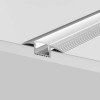 
                    Профиль Maytoni Led Strip 636022        
    