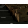
                    Профиль Maytoni Led Strip 636022        
    