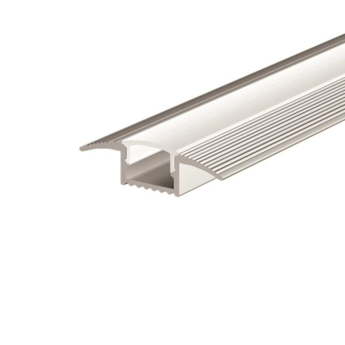 
                    Профиль Maytoni Led Strip 636022        
    