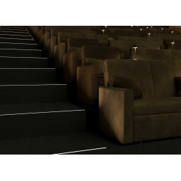 Профиль Maytoni Led Strip 636023