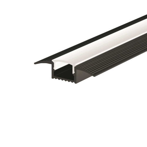 
                    Профиль Maytoni Led Strip 636023        
    