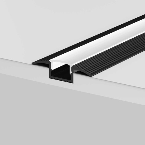 
                    Профиль Maytoni Led Strip 636023        
    