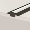 
                    Профиль Maytoni Led Strip 636023        
    