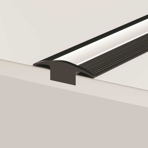 
                    Профиль Maytoni Led Strip 636023        
    