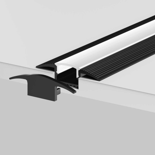 
                    Профиль Maytoni Led Strip 636023        
    
