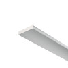 
                    Профиль Maytoni Technical ALM-1202-S-2M        
    