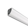 
                    Профиль Maytoni Technical ALM-3030B-S-2M        
    