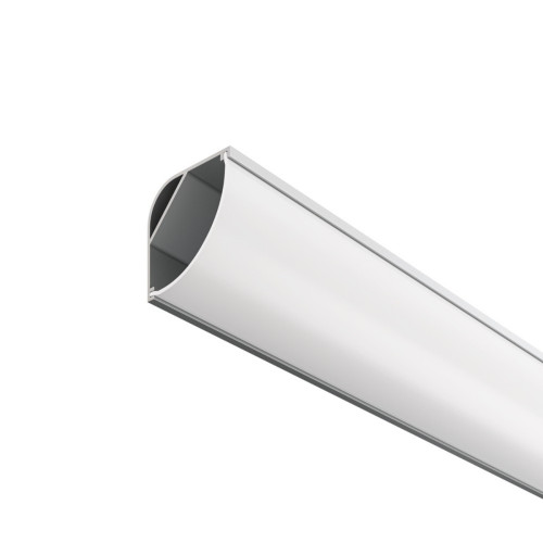 
                    Профиль Maytoni Technical ALM-3030B-S-2M        
    