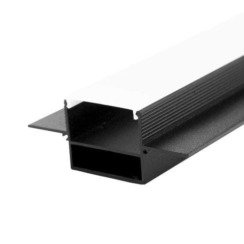 
                    Профиль ST Luce ST037.429.02        
    