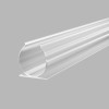 
                    Профиль для гибкого неона Maytoni Led Strip 20092        
    