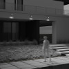 
                    Прожектор светодиодный Maytoni Flood 10W 4000K FL001-L10B4K        
    