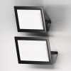 
                    Прожектор светодиодный Maytoni Flood 150W 6500K FL001-L150B6K        
    