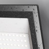 
                    Прожектор светодиодный Maytoni Flood 150W 6500K FL001-L150B6K        
    