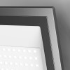 
                    Прожектор светодиодный Maytoni Flood 150W 6500K FL001-L150B6K        
    