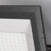 
                    Прожектор светодиодный Maytoni Flood 50W 6500K FL001-L50B6K        
    
