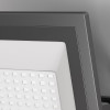 
                    Прожектор светодиодный Maytoni Flood 50W 6500K FL001-L50B6K        
    