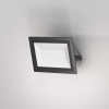 
                    Прожектор светодиодный Maytoni Flood 50W 6500K FL001-L50B6K        
    