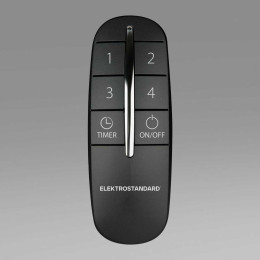 Пульт управления светом Y8 Elektrostandard a040988