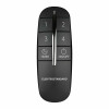 
                    Пульт управления светом Y8 Elektrostandard a040988        
    