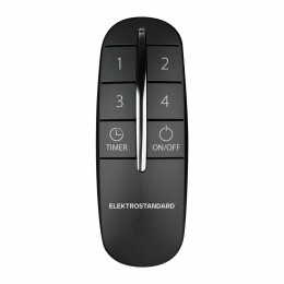 Пульт управления светом Y8 Elektrostandard a040988